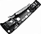 Parachoque Iveco Tector 9190 11190 2019 2020 2021 2022 - Imagem 2