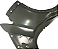 Folha Lateral Paralama Traseiro Esquerdo Byd Dolphin 2024 2025 - Imagem 8