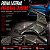 Folha Lateral Paralama Traseiro Esquerdo Byd Dolphin 2024 2025 - Imagem 2