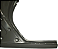 Folha Lateral Paralama Traseiro Esquerdo Byd Dolphin 2024 2025 - Imagem 3