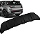 Moldura Spoiler  Acabamento Parachoque Traseiro  Discovery Sport Dynamic 2020 a 2024 - Imagem 1