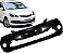 Parachoque Celer Hatch Sedan Dianteiro  2015 a 2018 - Imagem 1