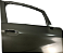 Porta Dianteira Direita Byd Dolphin 2024 2025 2026 2027 - Imagem 5