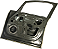 Porta Dianteira Direita Byd Dolphin 2024 2025 2026 2027 - Imagem 2