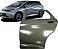 Porta Traseira Esquerda Byd Dolphin 2024 2025 2026 2027 - Imagem 1