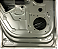 Porta Traseira Esquerda Byd Dolphin 2024 2025 2026 2027 - Imagem 4