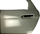 Porta Traseira Esquerda Byd Dolphin 2024 2025 2026 2027 - Imagem 6