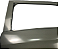 Porta Traseira Esquerda Byd Dolphin 2024 2025 2026 2027 - Imagem 3