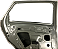 Porta Traseira Esquerda Byd Dolphin 2024 2025 2026 2027 - Imagem 5