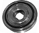 Polia Virabrequim Renault Master 2.3 16v M9t 2013 a 2025 - Imagem 2