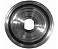 Polia Virabrequim Renault Master 2.3 16v M9t 2013 a 2025 - Imagem 4