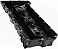 Tampa Valvula Bmw 128I 325I X1 X3 X5 2.5 e 3.0 N52 6cc 2006 a 2012 - Imagem 2