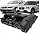 Tampa Valvula Bmw 128I 325I X1 X3 X5 2.5 e 3.0 N52 6cc 2006 a 2012 - Imagem 1