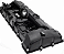Tampa Valvula Bmw 128I 325I X1 X3 X5 2.5 e 3.0 N52 6cc 2006 a 2012 - Imagem 3