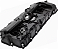 Tampa Valvula Bmw 128I 325I X1 X3 X5 2.5 e 3.0 N52 6cc 2006 a 2012 - Imagem 4