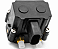Bloco Válvula Suspensão Ar Bmw 535i 550i 740i 750i 760i 2008 a 2016 - Imagem 6