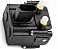 Bloco Válvula Suspensão Ar Bmw 535i 550i 740i 750i 760i 2008 a 2016 - Imagem 2