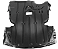 Protetor Carter Inferior Motor Bmw E81 E87 116i 118i 120i 130i 2005 a 2011 - Imagem 7
