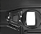 Protetor Carter Inferior Motor Bmw E81 E87 116i 118i 120i 130i 2005 a 2011 - Imagem 8