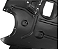 Protetor Carter Inferior Motor Bmw E81 E87 116i 118i 120i 130i 2005 a 2011 - Imagem 10