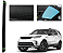 Cortina Persiana Teto Solar Land Rover Discovery 5 2019 a 2023 - Imagem 1