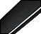 Cortina Persiana Teto Solar Cla200 A200 A250 2019 a 2024 - Imagem 4