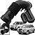 Mangueira Sportage 2.0 16v Duto Filtro Ar Tucson 2005 a 2012  2005 a 2010 - Imagem 1