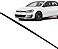Spoiler Golf Gti Lateral Caixa Ar Friso Inferior Esquerdo  2014 a 2019 - Imagem 1