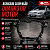 Agregado Suspensão Quadro Motor I30 2009 a 2012 - Imagem 2