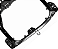 Agregado  I30 Suspensão Quadro Motor 2009 a 2012 - Imagem 4