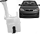 Reservatorio  Toyota Corolla Agua Limpador Esguicho Parabrisas 2003 a 2008 - Imagem 1