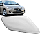Tampa Esguicho Direito Parachoque Dianteiro Corolla Altis 2012 a 2014 - Imagem 1