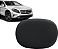 Tampa Portinhola  Gla200 Gla250 Gla45 Tanque Combustivel 2014 a 2019 - Imagem 1