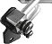 Resfriador Ranger 2.2 2.5 3.2 Trocador Calor Radiador Cambio 2013 a 2020 - Imagem 5