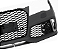 Kit Audi A7 Parachoque Spoiler Transformação para Rs7 2011 a 2014 - Imagem 7