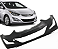 Parachoque Dianteiro Elantra 2014 2015 2016 - Imagem 1