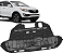 Protetor Carter Inferior Motor Sportage 2011 2012 2013 - Imagem 1