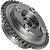 Par Polia Variável C180 C200 Gla200 A200 Cla200 B200 1.6 CGI 2013 2014 - Imagem 6