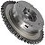 Par Polia Variável C180 C200 Gla200 A200 Cla200 B200 1.6 CGI 2013 2014 - Imagem 7