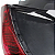 Par Lanterna Traseira Peugeot 408 2011 á 2015 - Imagem 4