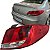Lanterna Peugeot 408 Traseira Direita  2011 á 2015 - Imagem 1