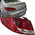Lanterna Traseira Esquerda Peugeot 408 2011 á 2015 - Imagem 1