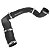 Mangueira Tubo Freelander 2 Evoque 2.2 Duto Intercooler 2011 Á 2015 - Imagem 4