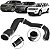 Mangueira Tubo Freelander 2 Evoque 2.2 Duto Intercooler 2011 Á 2015 - Imagem 1
