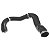 Mangueira Tubo Freelander 2 Evoque 2.2 Duto Intercooler 2011 Á 2015 - Imagem 3