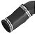 Mangueira Tubo Freelander 2 Evoque 2.2 Duto Intercooler 2011 Á 2015 - Imagem 6