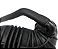 Mangueira Tubo Duto Filtro Ar Tracker 1.8 2014 2015 2016 - Imagem 6