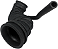 Mangueira Tubo Duto Filtro Ar Tracker 1.8 2014 2015 2016 - Imagem 5
