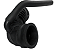 Mangueira Tubo Duto Filtro Ar Tracker 1.8 2014 2015 2016 - Imagem 4