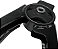 Coxim Suporte Traseiro Motor Corolla e Fielder 2003 a 2008 Automatico - Imagem 7
